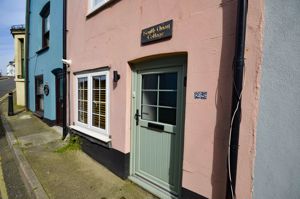 Photo 16- click for photo gallery